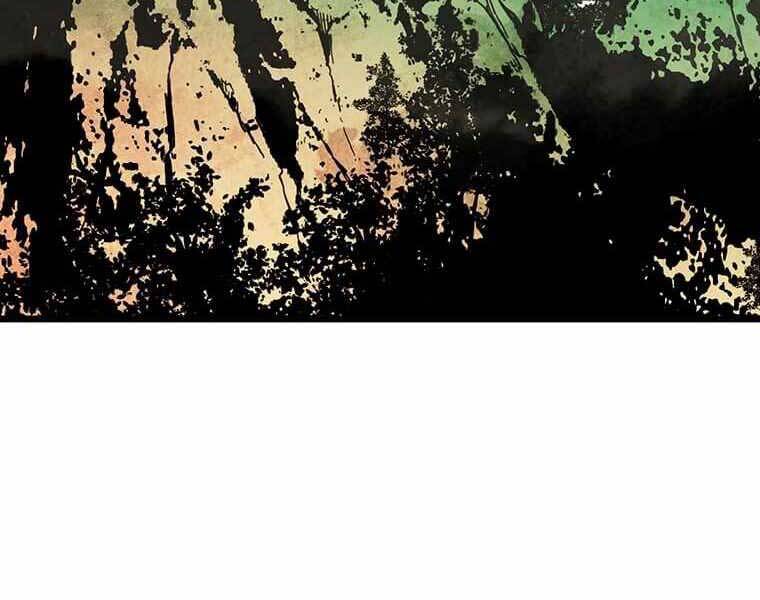 Học Giả Trở Lại - Chương 112