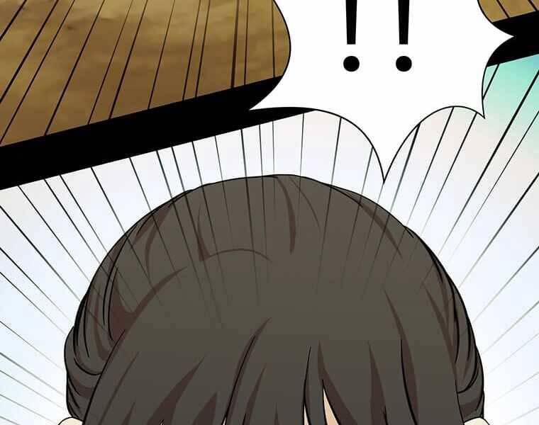 Học Giả Trở Lại - Chương 112