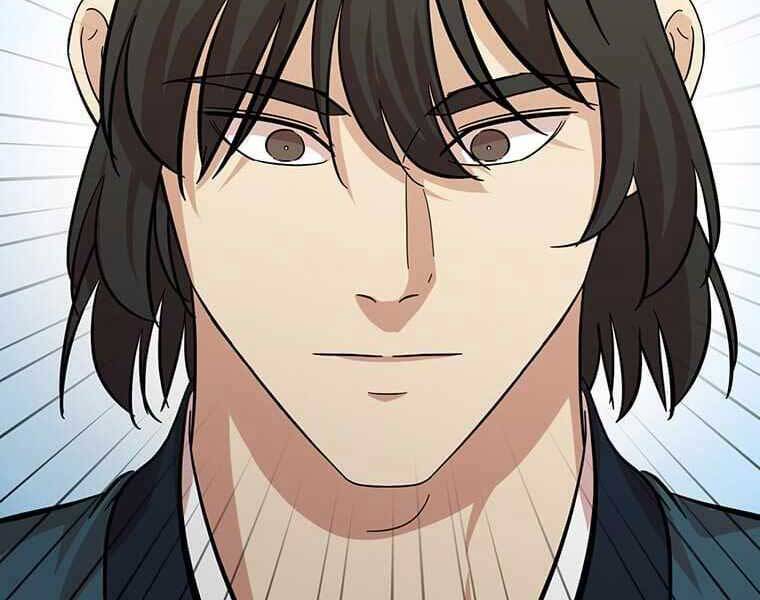 Học Giả Trở Lại - Chương 112