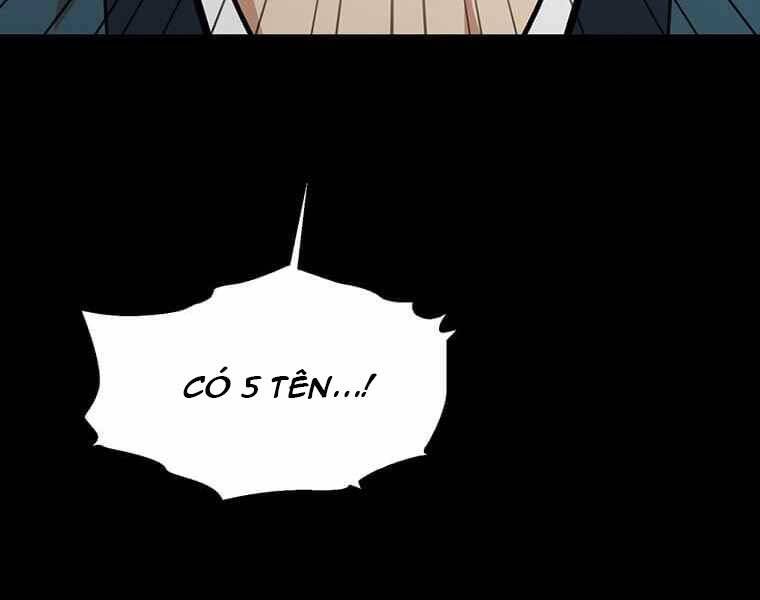 Học Giả Trở Lại - Chương 112