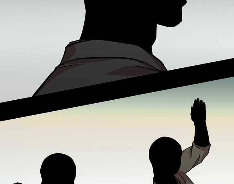 Học Giả Trở Lại - Chương 112