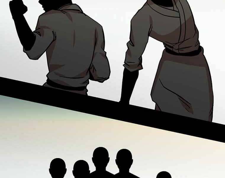 Học Giả Trở Lại - Chương 112