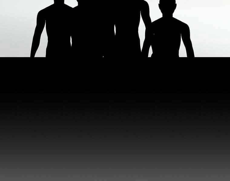 Học Giả Trở Lại - Chương 112