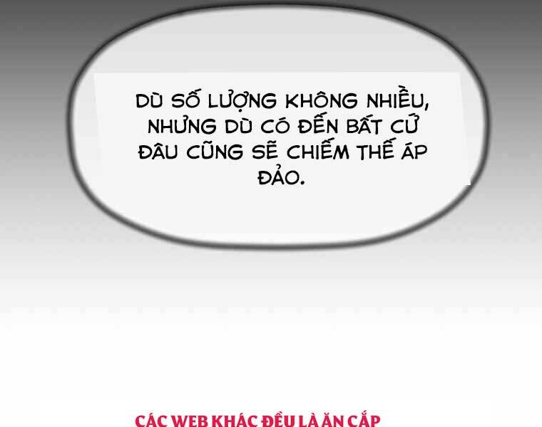 Học Giả Trở Lại - Chương 112