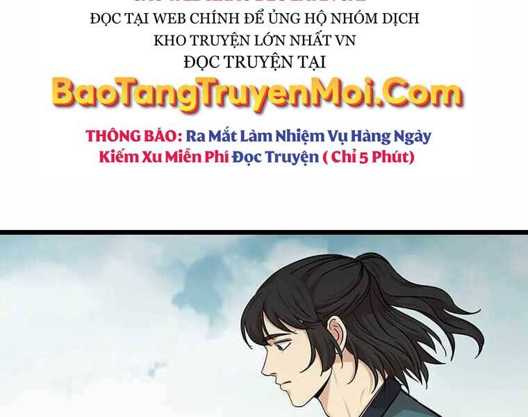Học Giả Trở Lại - Chương 112
