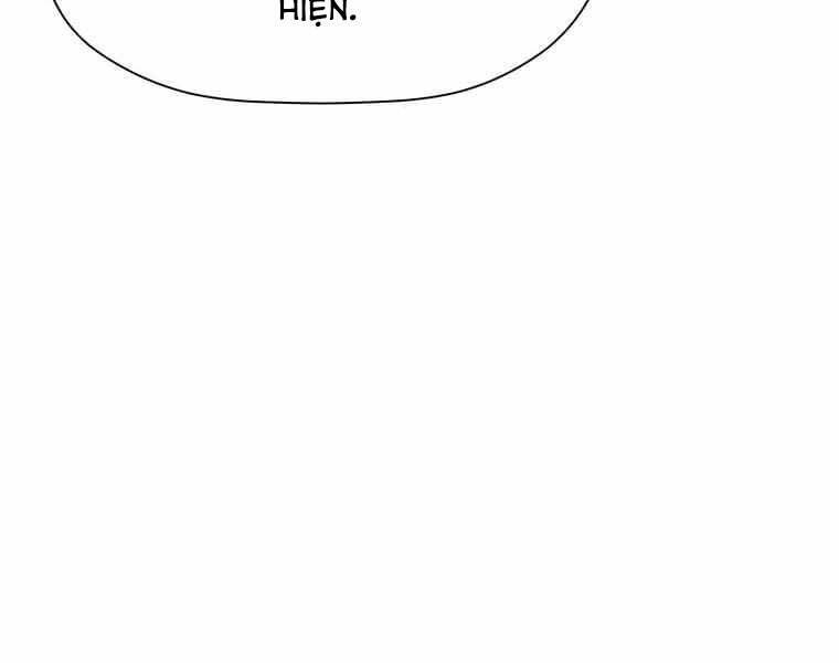 Học Giả Trở Lại - Chương 112