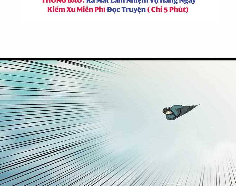 Học Giả Trở Lại - Chương 112