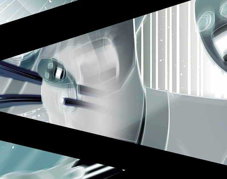 Học Giả Trở Lại - Chương 112