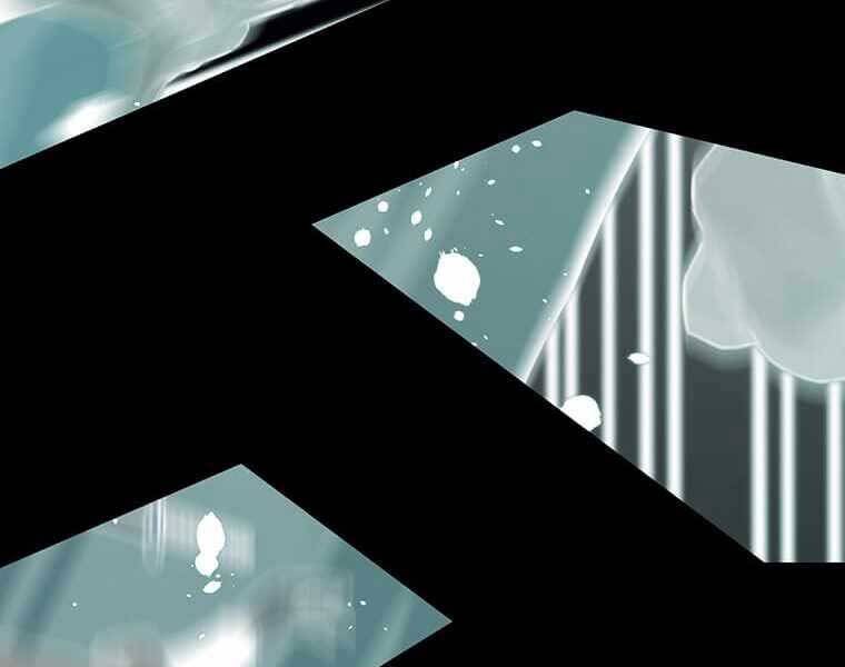 Học Giả Trở Lại - Chương 112