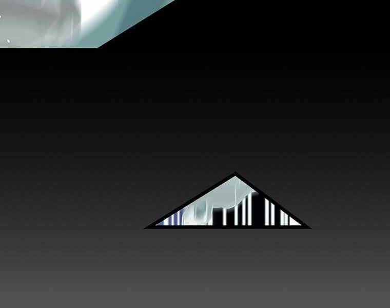 Học Giả Trở Lại - Chương 112