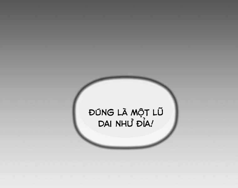 Học Giả Trở Lại - Chương 112