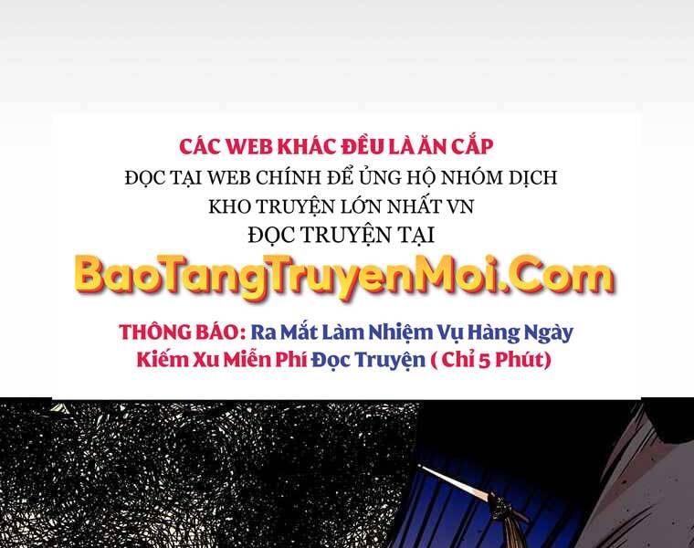 Học Giả Trở Lại - Chương 112