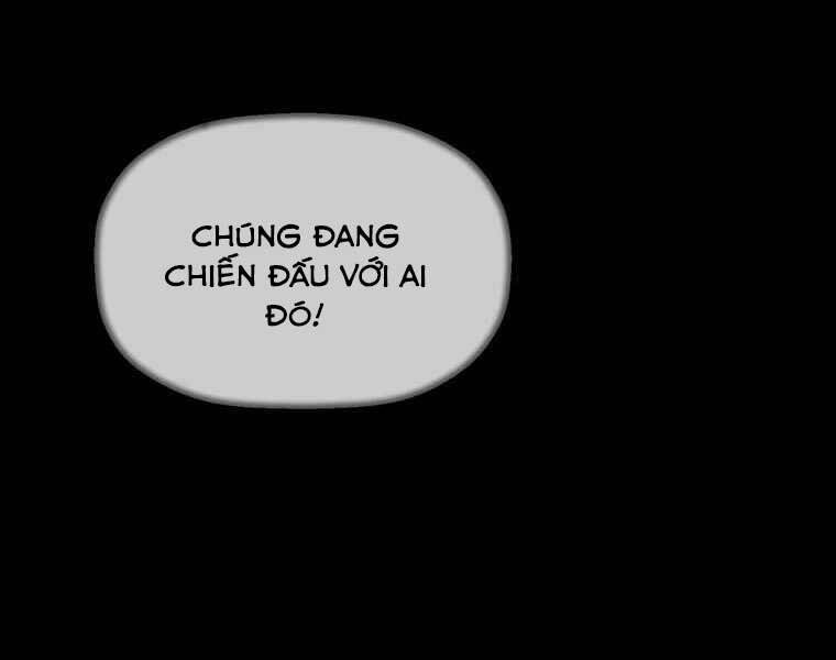 Học Giả Trở Lại - Chương 112