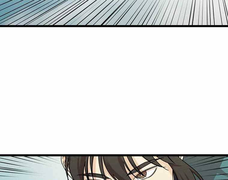 Học Giả Trở Lại - Chương 112