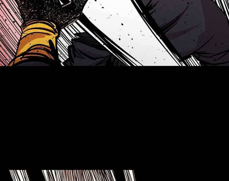 Học Giả Trở Lại - Chương 112