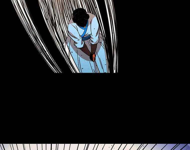 Học Giả Trở Lại - Chương 112