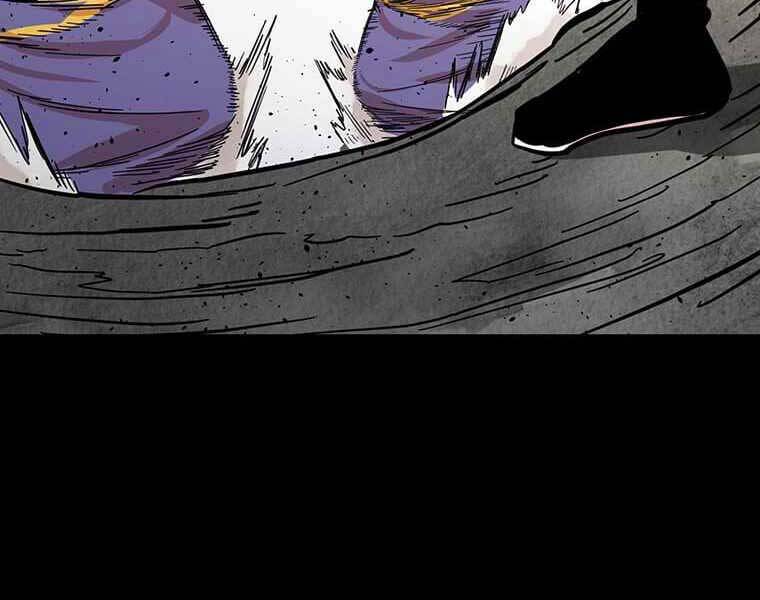 Học Giả Trở Lại - Chương 112