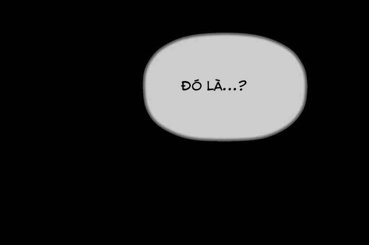 Học Giả Trở Lại - Chương 112