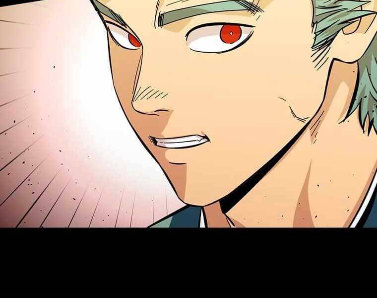 Học Giả Trở Lại - Chương 112