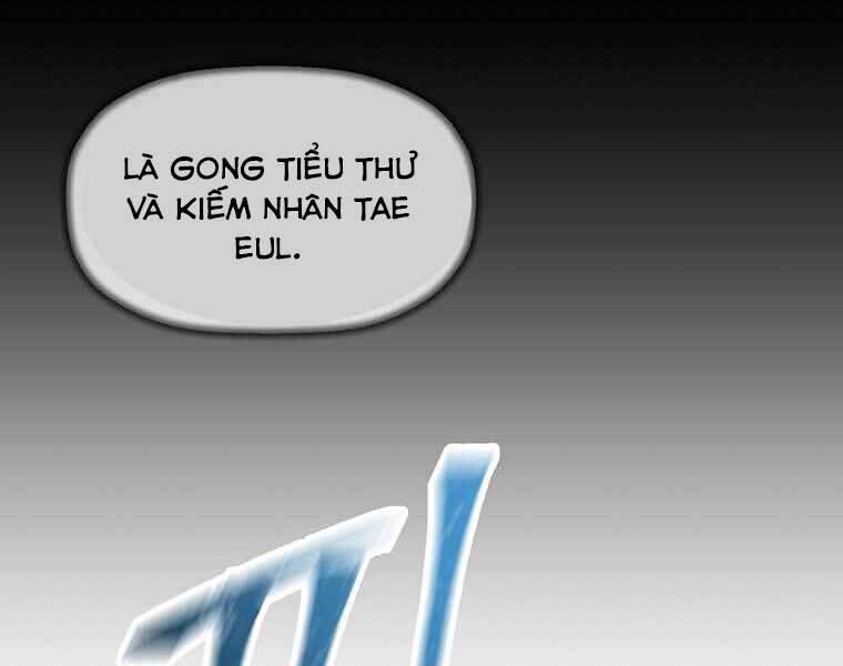 Học Giả Trở Lại - Chương 112