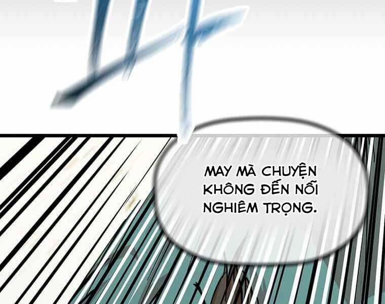 Học Giả Trở Lại - Chương 112