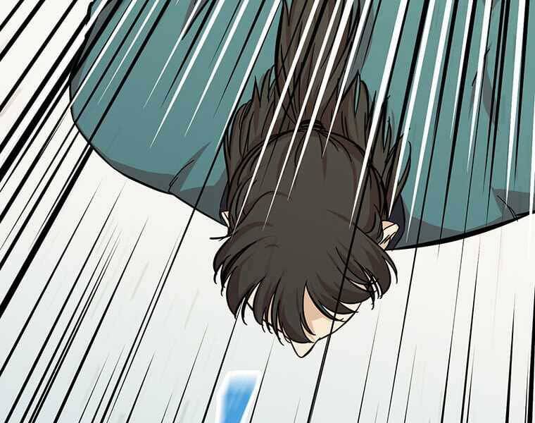 Học Giả Trở Lại - Chương 112