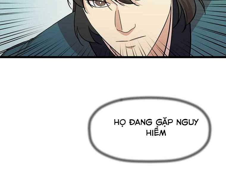 Học Giả Trở Lại - Chương 112