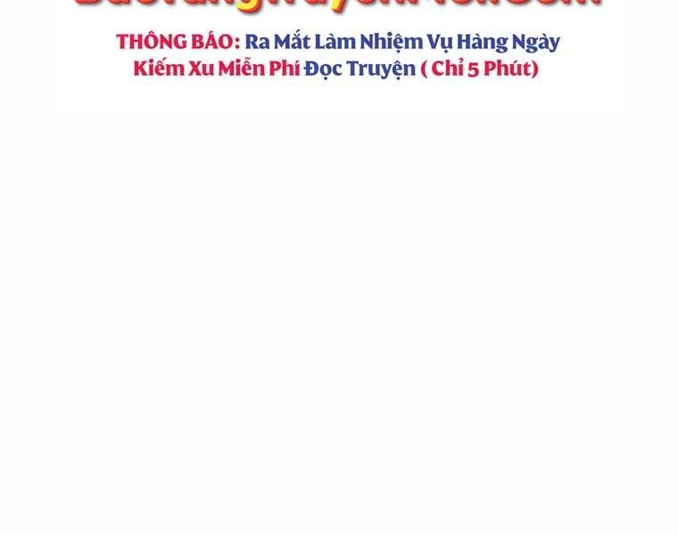 Học Giả Trở Lại - Chương 112
