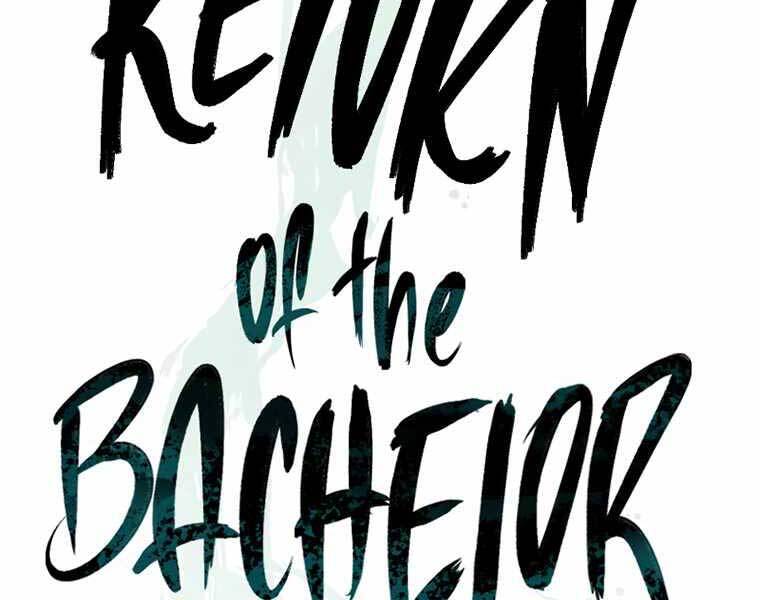 Học Giả Trở Lại - Chương 112