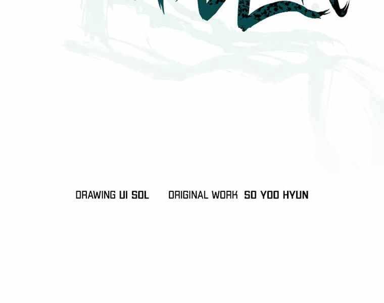 Học Giả Trở Lại - Chương 112