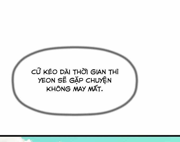 Học Giả Trở Lại - Chương 112