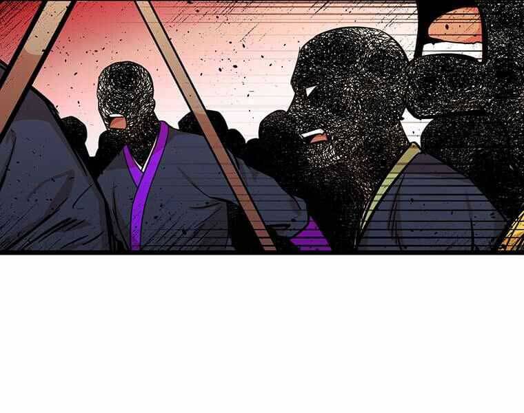 Học Giả Trở Lại - Chương 112