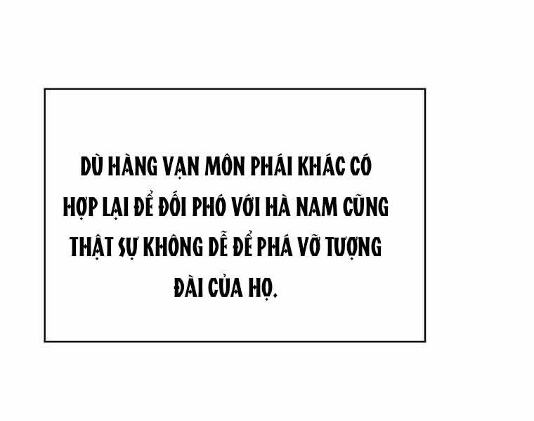 Học Giả Trở Lại - Chương 112