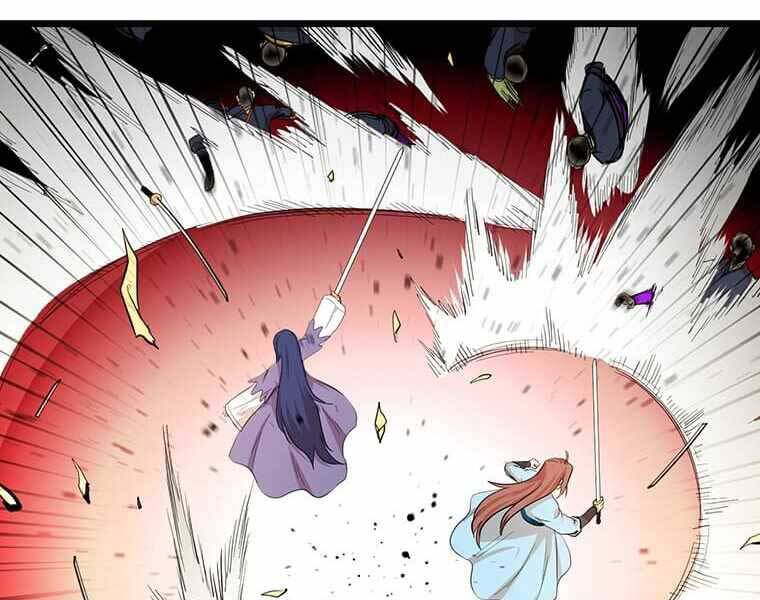 Học Giả Trở Lại - Chương 112