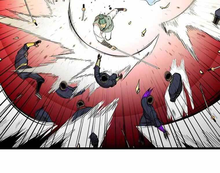 Học Giả Trở Lại - Chương 112