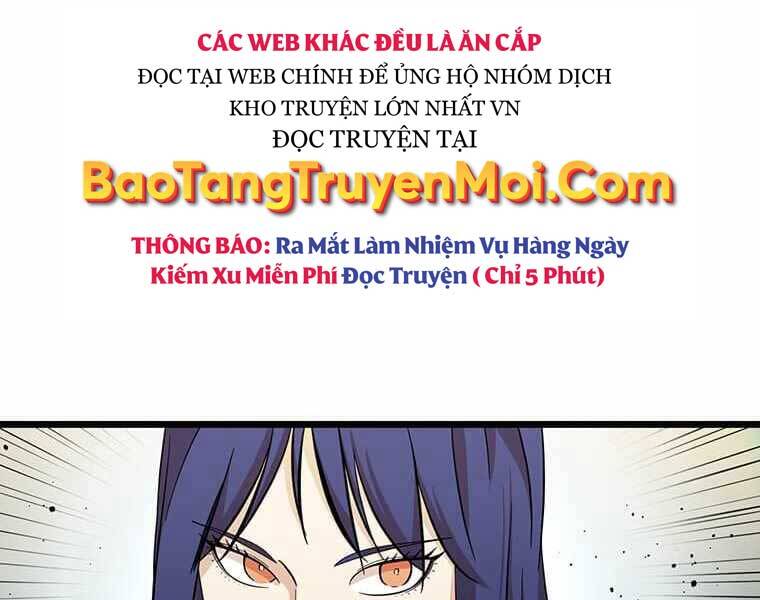 Học Giả Trở Lại - Chương 112