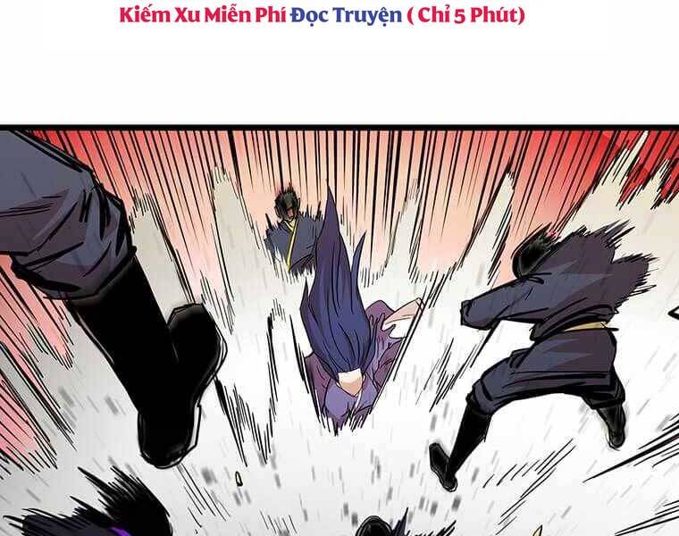 Học Giả Trở Lại - Chương 112