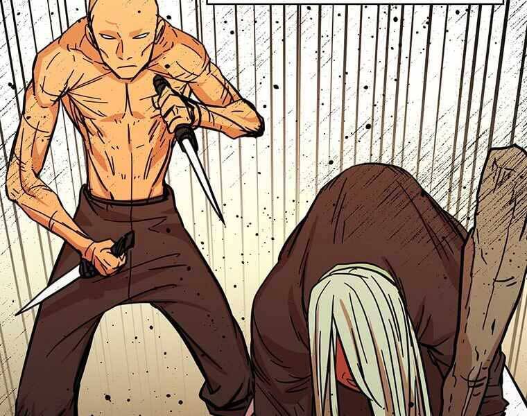 Học Giả Trở Lại - Chương 112