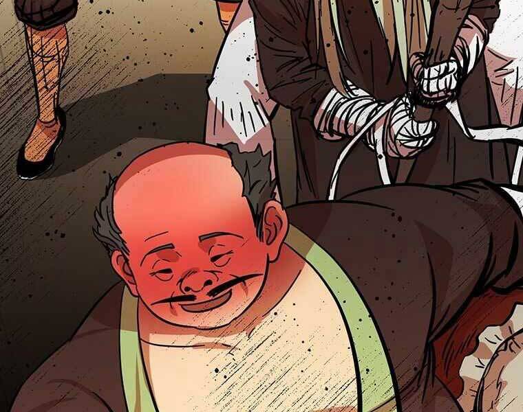 Học Giả Trở Lại - Chương 112