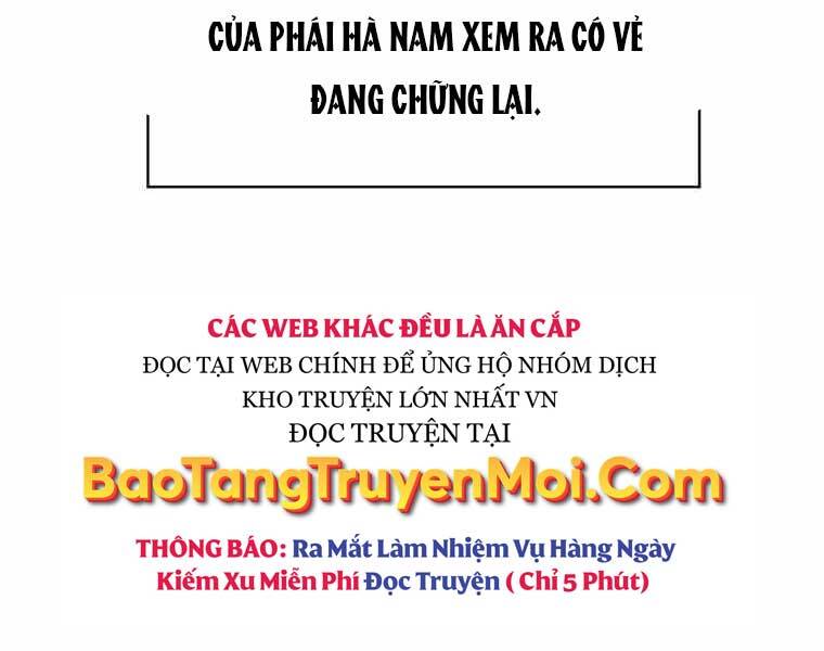 Học Giả Trở Lại - Chương 112
