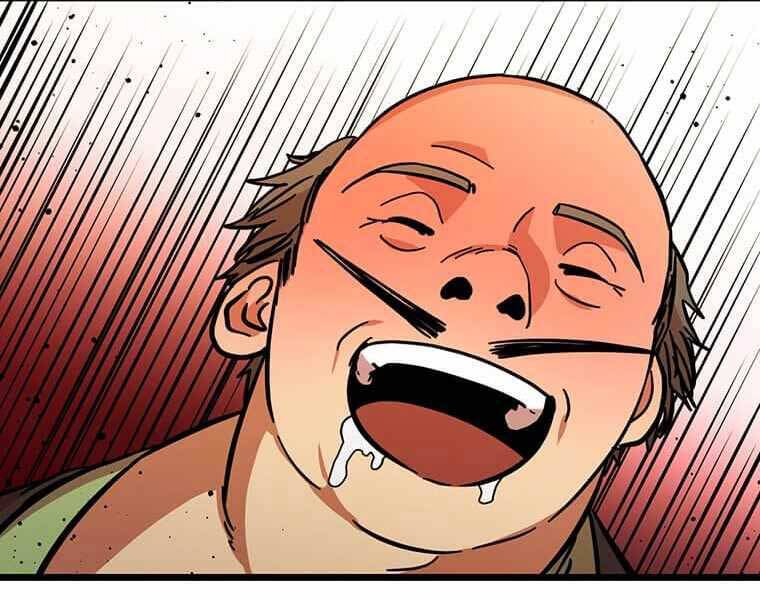 Học Giả Trở Lại - Chương 112