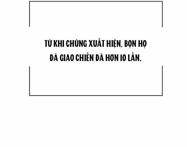 Học Giả Trở Lại - Chương 112