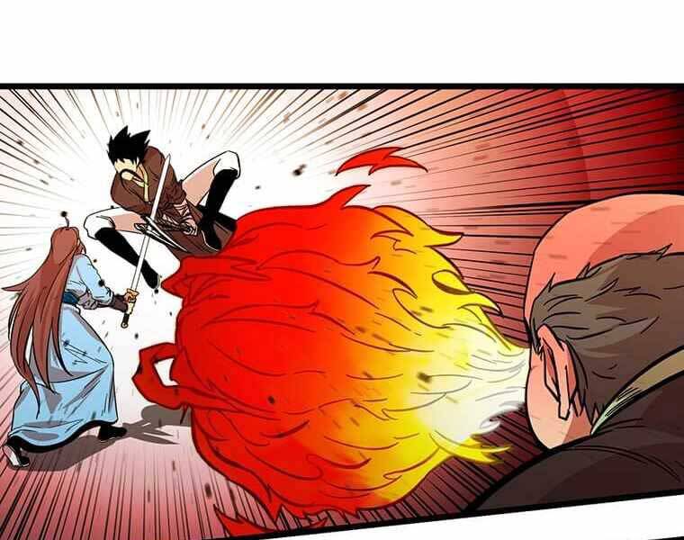 Học Giả Trở Lại - Chương 112