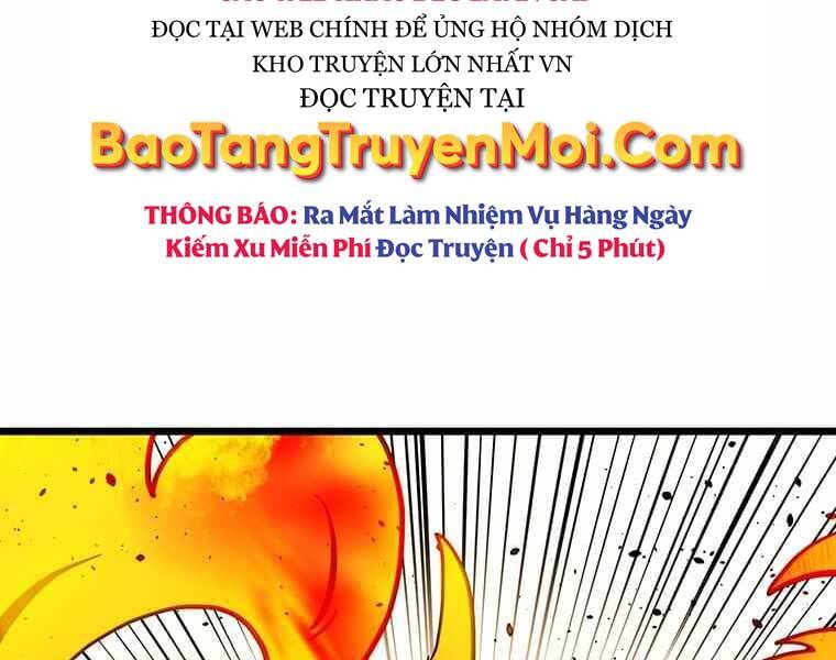 Học Giả Trở Lại - Chương 112