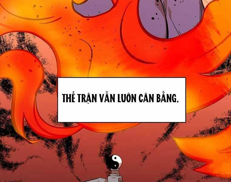 Học Giả Trở Lại - Chương 112