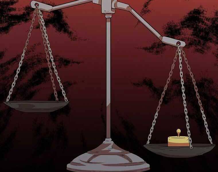 Học Giả Trở Lại - Chương 112