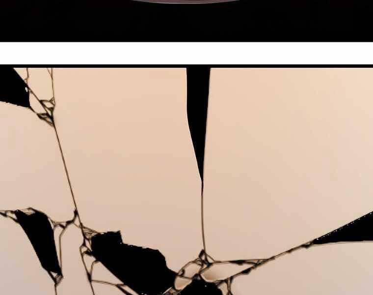 Học Giả Trở Lại - Chương 112