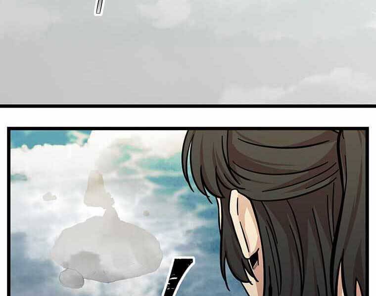 Học Giả Trở Lại - Chương 112