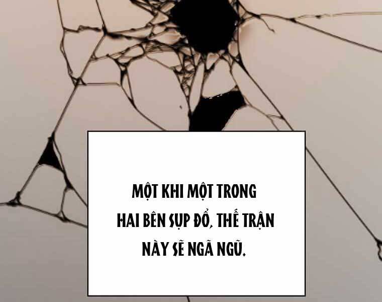 Học Giả Trở Lại - Chương 112