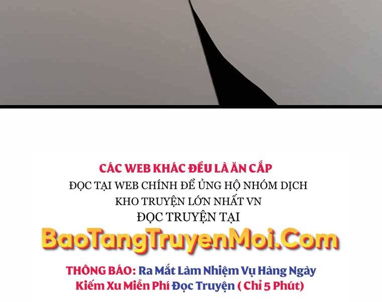 Học Giả Trở Lại - Chương 112